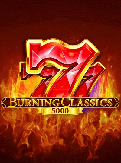 788f