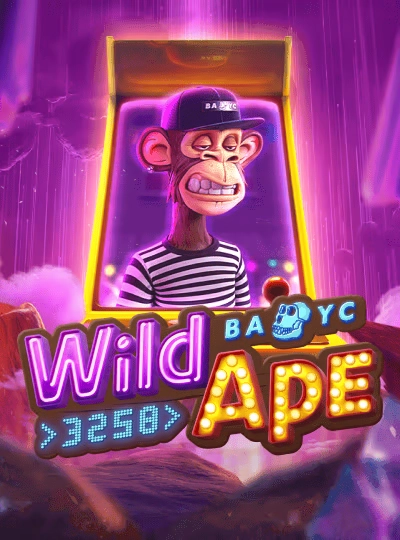 788f