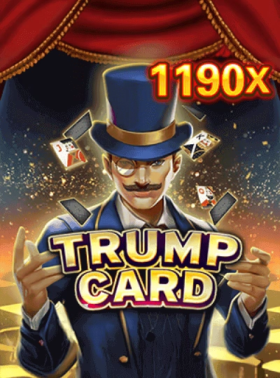 788f