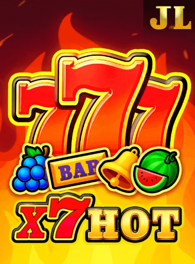 788f