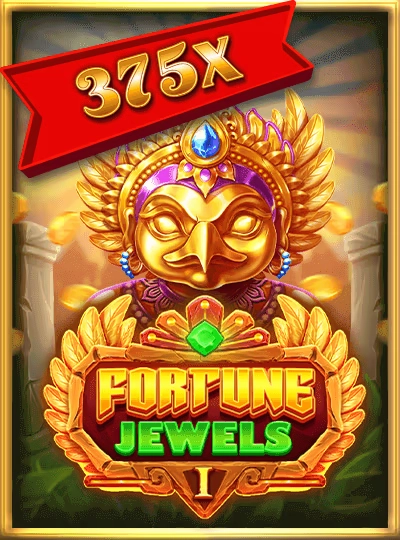 788f
