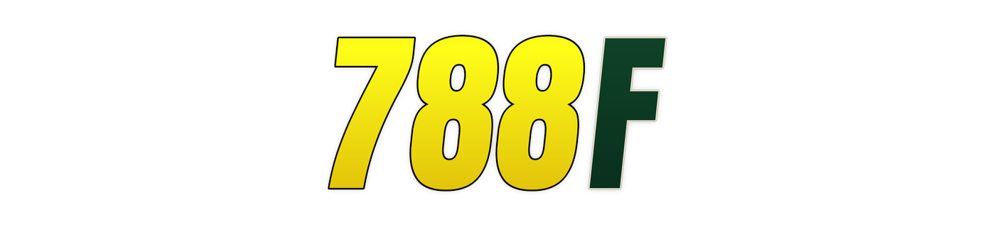 788f